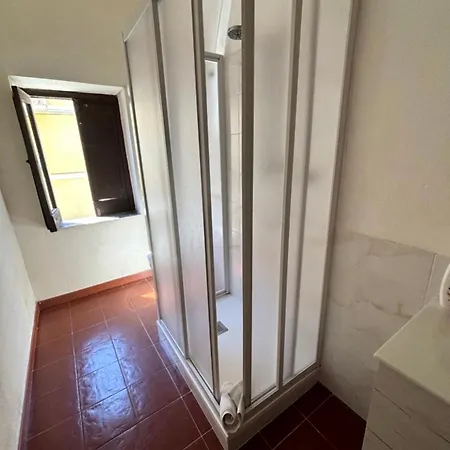 Civico Ix Bed and breakfast *